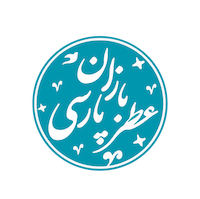 عطربازان پارسی